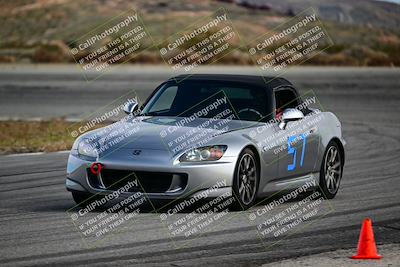 media/Feb-3 Lotus Club of SoCal (Sat) [[bd5762305a]]/Advanced Run Group/Session 4 (Turn 14)/